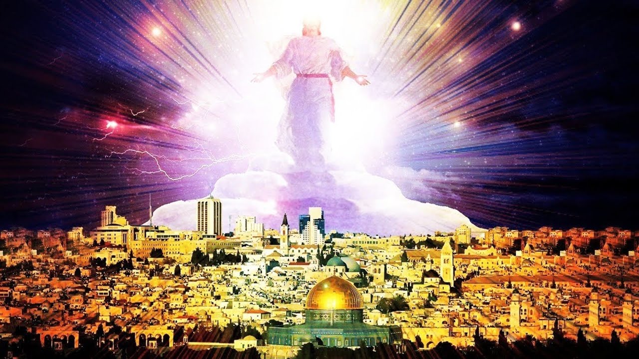  Shaping a Stronger Future